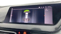 2021 (21) BMW 1 SERIES M135i xDrive 5dr Step Auto 4842769