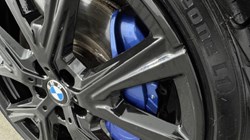 2021 (21) BMW 1 SERIES M135i xDrive 5dr Step Auto 4915505