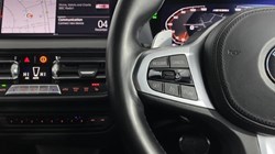 2021 (21) BMW 1 SERIES M135i xDrive 5dr Step Auto 4842780