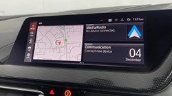 2021 (21) BMW 1 SERIES M135i xDrive 5dr Step Auto 4842770
