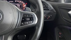 2021 (21) BMW 1 SERIES M135i xDrive 5dr Step Auto 4842781