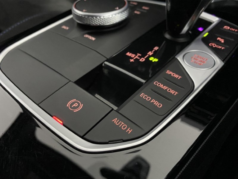 2021 (21) BMW 1 SERIES M135i xDrive 5dr Step Auto 4842787