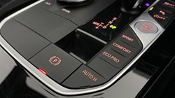 2021 (21) BMW 1 SERIES M135i xDrive 5dr Step Auto 4842787