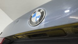 2021 (21) BMW 1 SERIES M135i xDrive 5dr Step Auto 4915513