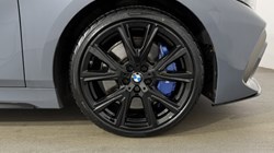 2021 (21) BMW 1 SERIES M135i xDrive 5dr Step Auto 4915504