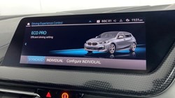 2021 (21) BMW 1 SERIES M135i xDrive 5dr Step Auto 4842777