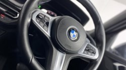 2021 (21) BMW 1 SERIES M135i xDrive 5dr Step Auto 4842782