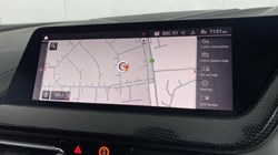 2021 (21) BMW 1 SERIES M135i xDrive 5dr Step Auto 4842773