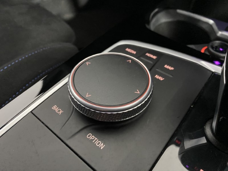 2021 (21) BMW 1 SERIES M135i xDrive 5dr Step Auto 4842786