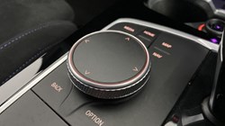 2021 (21) BMW 1 SERIES M135i xDrive 5dr Step Auto 4842786