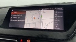 2021 (21) BMW 1 SERIES M135i xDrive 5dr Step Auto 4842774