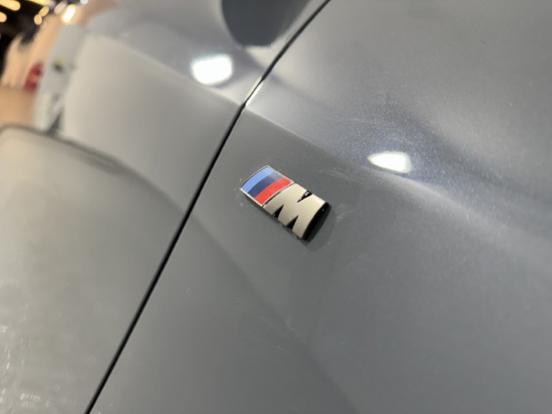 2021 (21) BMW 1 SERIES M135i xDrive 5dr Step Auto 4915506