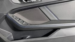 2021 (21) BMW 1 SERIES M135i xDrive 5dr Step Auto 4842792