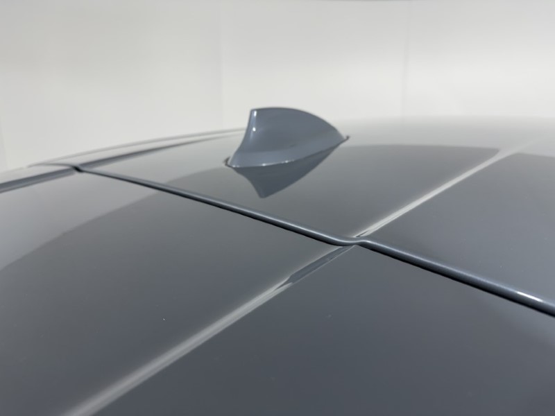 2021 (21) BMW 1 SERIES M135i xDrive 5dr Step Auto 4915508