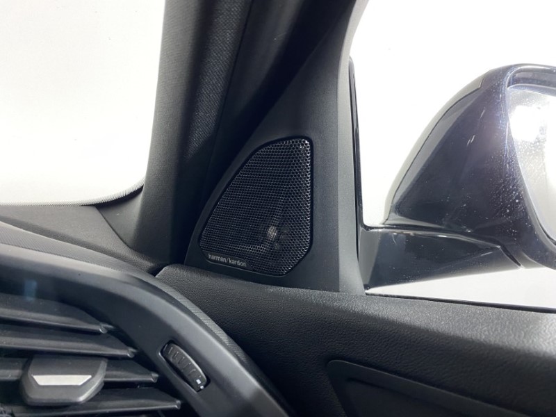 2021 (21) BMW 1 SERIES M135i xDrive 5dr Step Auto 4842778