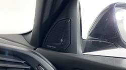 2021 (21) BMW 1 SERIES M135i xDrive 5dr Step Auto 4842778