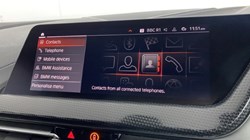 2021 (21) BMW 1 SERIES M135i xDrive 5dr Step Auto 4842772