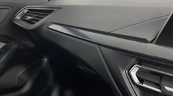 2021 (21) BMW 1 SERIES M135i xDrive 5dr Step Auto 4842789
