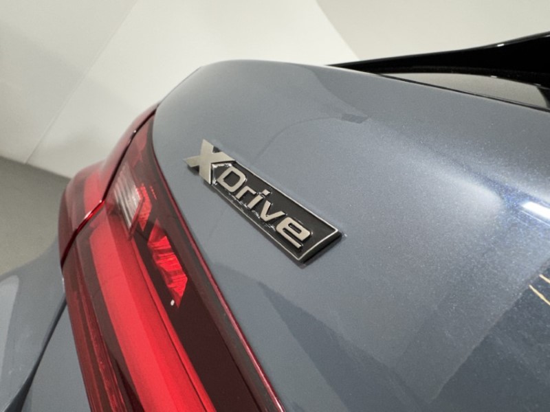 2021 (21) BMW 1 SERIES M135i xDrive 5dr Step Auto 4915512