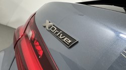 2021 (21) BMW 1 SERIES M135i xDrive 5dr Step Auto 4915512