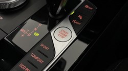 2021 (21) BMW 1 SERIES M135i xDrive 5dr Step Auto 4842785