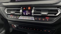 2021 (21) BMW 1 SERIES M135i xDrive 5dr Step Auto 4842788