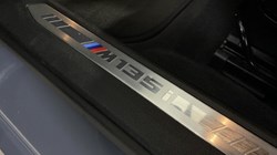 2021 (21) BMW 1 SERIES M135i xDrive 5dr Step Auto 4842799