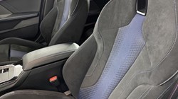 2021 (21) BMW 1 SERIES M135i xDrive 5dr Step Auto 4842797