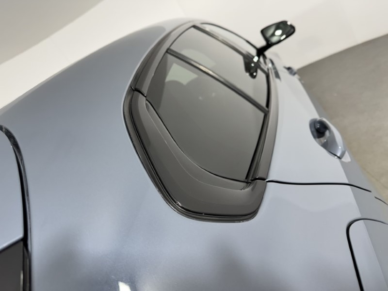 2021 (21) BMW 1 SERIES M135i xDrive 5dr Step Auto 4915507