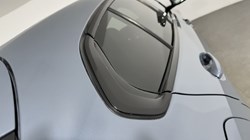 2021 (21) BMW 1 SERIES M135i xDrive 5dr Step Auto 4915507