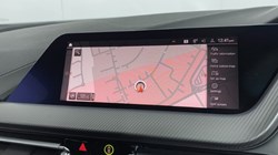 2020 (70) BMW 1 SERIES 118i M Sport 5dr Step Auto 4941937