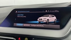 2020 (70) BMW 1 SERIES 118i M Sport 5dr Step Auto 4941940