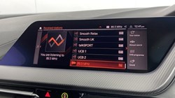 2020 (70) BMW 1 SERIES 118i M Sport 5dr Step Auto 4941941