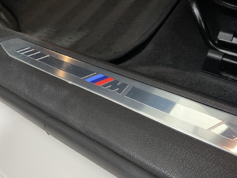 2020 (70) BMW 1 SERIES 118i M Sport 5dr Step Auto 4941963