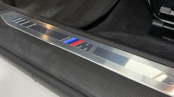 2020 (70) BMW 1 SERIES 118i M Sport 5dr Step Auto 4941963