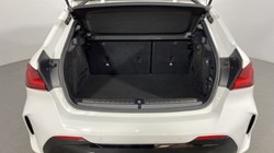 2020 (70) BMW 1 SERIES 118i M Sport 5dr Step Auto 4941959