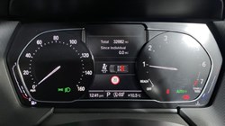 2020 (70) BMW 1 SERIES 118i M Sport 5dr Step Auto 4941932