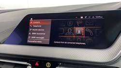 2020 (70) BMW 1 SERIES 118i M Sport 5dr Step Auto 4941936