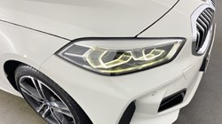 2020 (70) BMW 1 SERIES 118i M Sport 5dr Step Auto 4941972