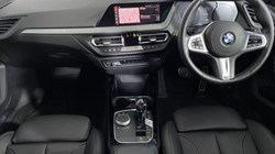 2020 (70) BMW 1 SERIES 118i M Sport 5dr Step Auto 4941958