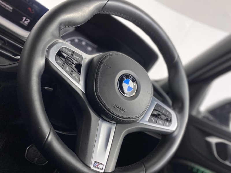 2020 (70) BMW 1 SERIES 118i M Sport 5dr Step Auto 4941945