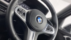 2020 (70) BMW 1 SERIES 118i M Sport 5dr Step Auto 4941945