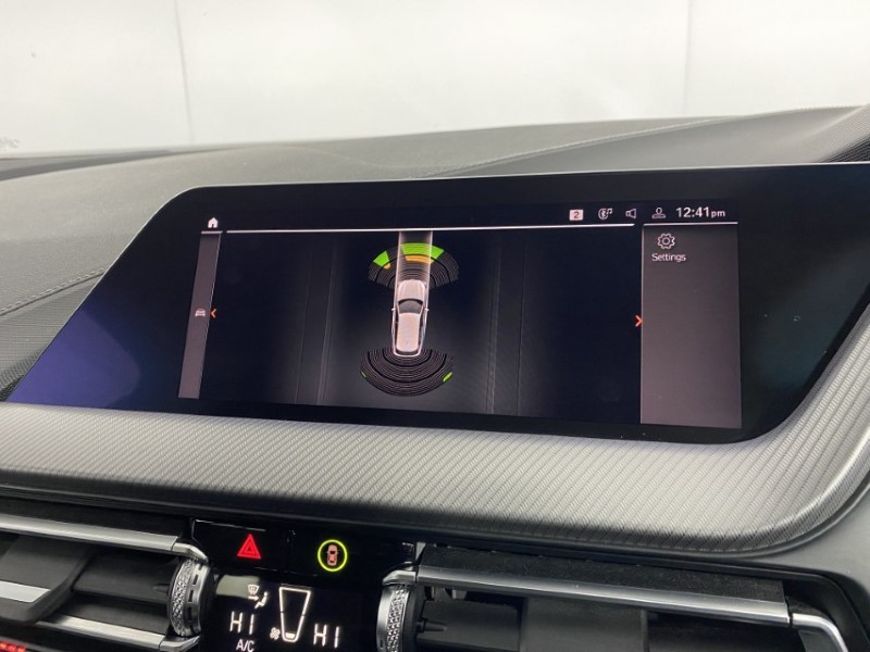 2020 (70) BMW 1 SERIES 118i M Sport 5dr Step Auto 4941933