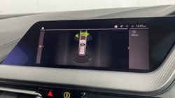 2020 (70) BMW 1 SERIES 118i M Sport 5dr Step Auto 4941933