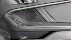 2020 (70) BMW 1 SERIES 118i M Sport 5dr Step Auto 4941957