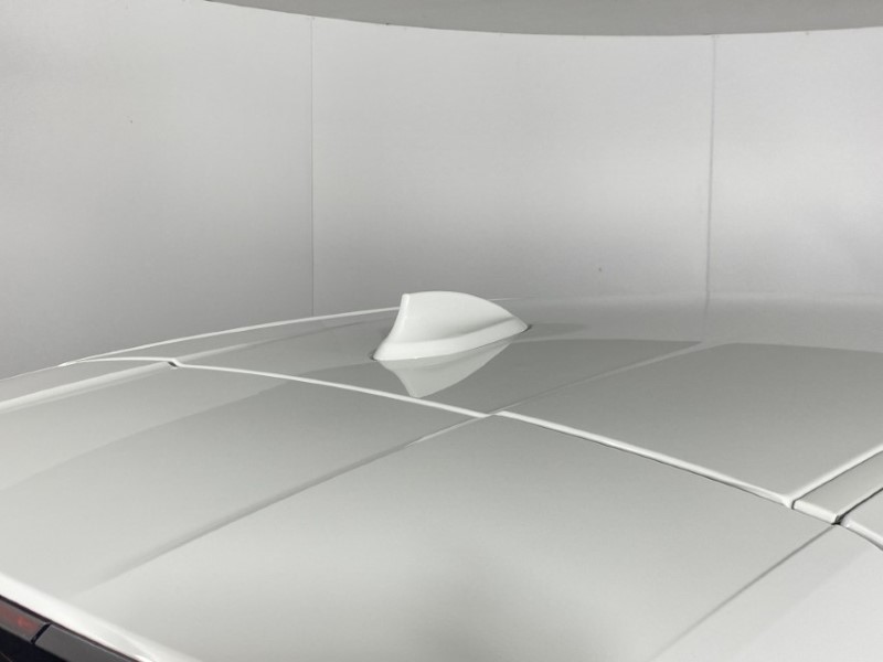 2020 (70) BMW 1 SERIES 118i M Sport 5dr Step Auto 4941967