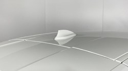 2020 (70) BMW 1 SERIES 118i M Sport 5dr Step Auto 4941967