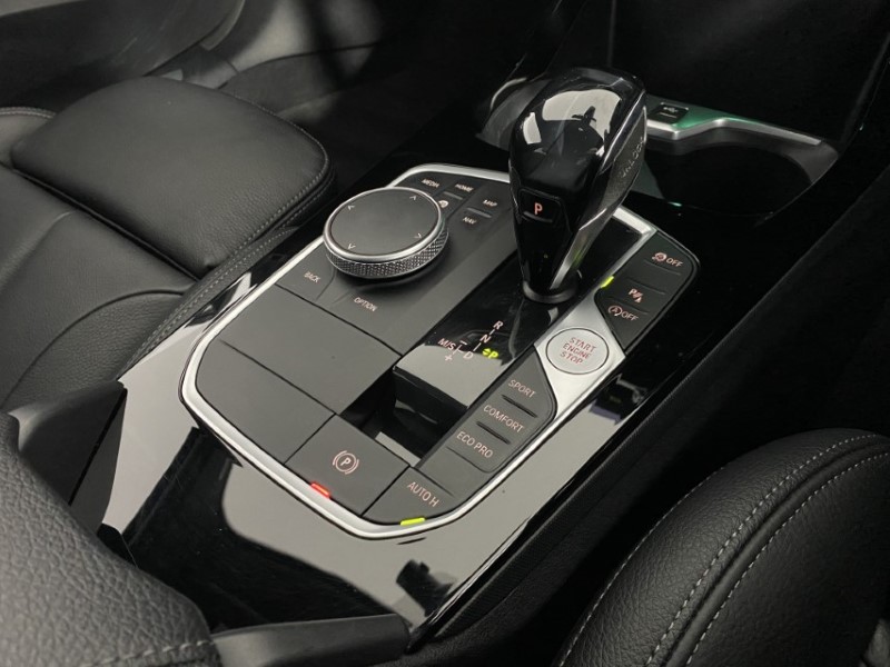 2020 (70) BMW 1 SERIES 118i M Sport 5dr Step Auto 4941947