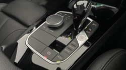 2020 (70) BMW 1 SERIES 118i M Sport 5dr Step Auto 4941947