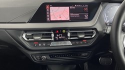 2020 (70) BMW 1 SERIES 118i M Sport 5dr Step Auto 4941946